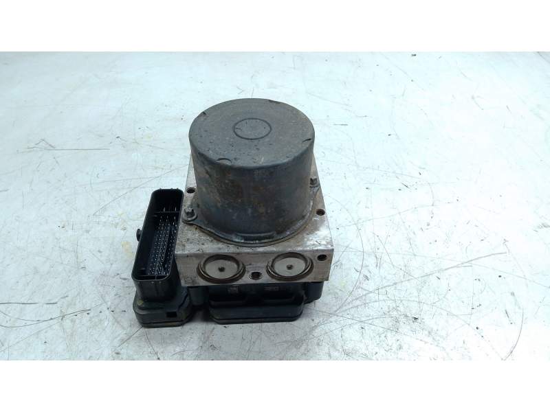 Recambio de abs para opel astra k sports tourer excellence referencia OEM IAM 39120573  