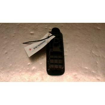 Recambio de mando elevalunas delantero derecho para lancia phedra (180) 2.2 jtd 16v emblema referencia OEM IAM 14893750XT  