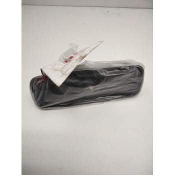 Recambio de mando elevalunas delantero derecho para lancia phedra (180) 2.2 jtd 16v emblema referencia OEM IAM 14893750XT  