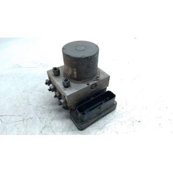 Recambio de abs para opel astra k sports tourer excellence referencia OEM IAM 39120573  