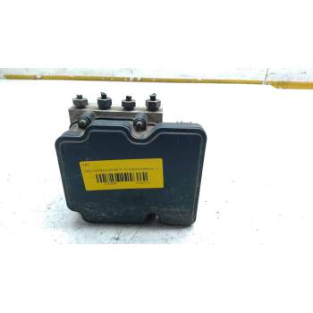 Recambio de abs para opel astra k sports tourer excellence referencia OEM IAM 39120573  