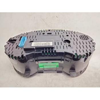 Recambio de cuadro instrumentos para audi a3 (8p) 2.0 tdi ambiente referencia OEM IAM 8P0920930R  
