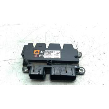 CENTRALITA AIRBAG 13523918 