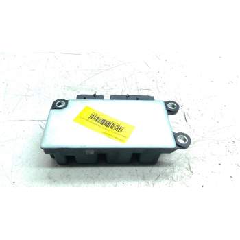 Recambio de centralita airbag para opel astra k sports tourer excellence referencia OEM IAM 13523918  