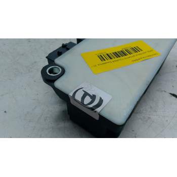 Recambio de centralita airbag para opel astra k sports tourer excellence referencia OEM IAM 13523918  