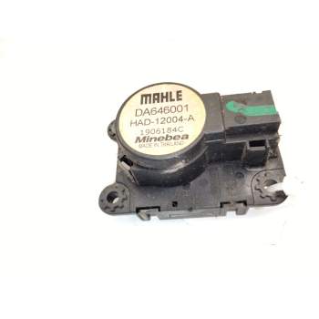 MOTOR DE TRAMPILLAS HAD12004A 