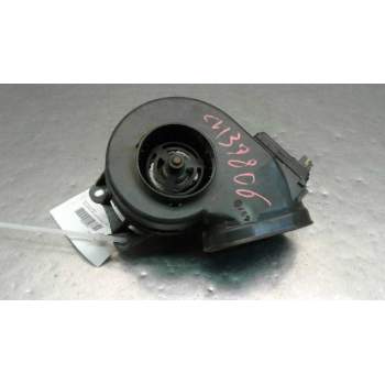 MOTOR CALEFACCION 1485725080 5020106 