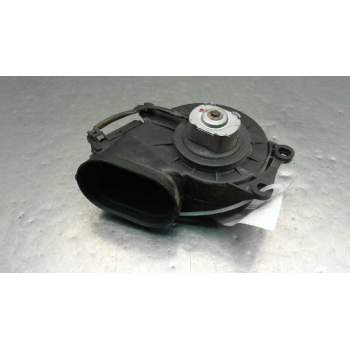 Recambio de motor calefaccion para lancia phedra (180) 2.2 jtd 16v emblema referencia OEM IAM 1485725080 5020106 