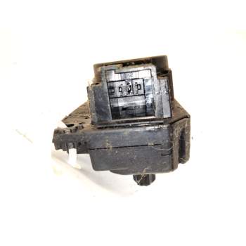 Recambio de motor de trampillas para opel astra k sports tourer excellence referencia OEM IAM HAD12004A  