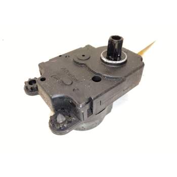 Recambio de motor de trampillas para opel astra k sports tourer excellence referencia OEM IAM HAD12004A  