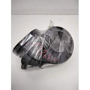 Recambio de motor calefaccion para lancia phedra (180) 2.2 jtd 16v emblema referencia OEM IAM 1485725080 5020106 
