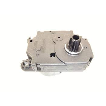 MOTOR DE TRAMPILLAS HAD12004A 
