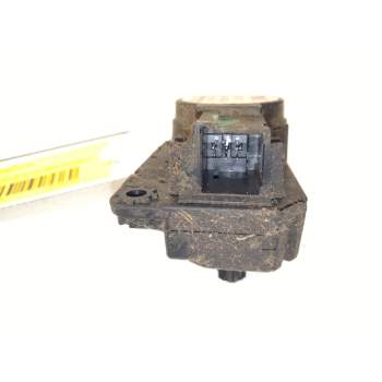 Recambio de motor de trampillas para opel astra k sports tourer excellence referencia OEM IAM HAD12004A  