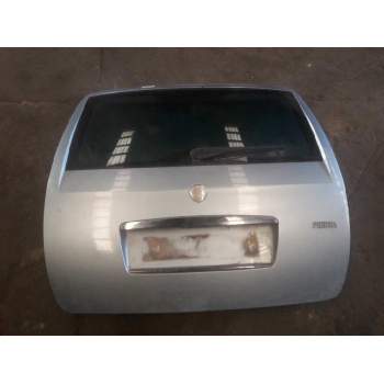 PORTON TRASERO 1489361080 