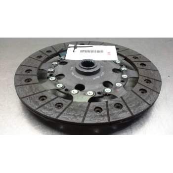 DISCO EMBRAGUE 37903 301015094R 