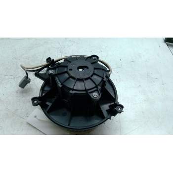 MOTOR CALEFACCION KG087001 