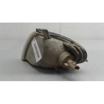 Recambio de piloto delantero derecho para hyundai accent (x3) 1.3 cat referencia OEM IAM   