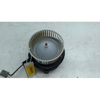 Recambio de motor calefaccion para opel astra k sports tourer excellence referencia OEM IAM KG087001  