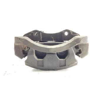 Recambio de pinza freno delantera izquierda para nissan x-trail (t30) luxury (a,e) referencia OEM IAM 4504  