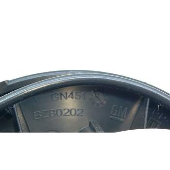 Recambio de motor calefaccion para opel astra k sports tourer excellence referencia OEM IAM KG087001  