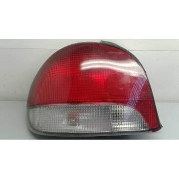 PILOTO TRASERO IZQUIERDO 2357NA 70515HU 