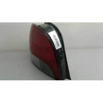 Recambio de piloto trasero izquierdo para hyundai accent (x3) 1.3 cat referencia OEM IAM 2357NA 70515HU 
