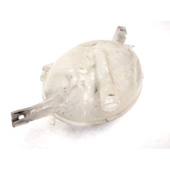 Recambio de deposito expansion para opel astra k sports tourer excellence referencia OEM IAM 13459964  