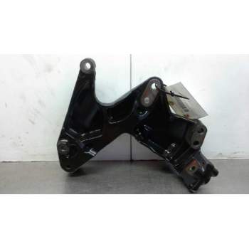 SOPORTE MOTOR DERECHO INFERIOR 