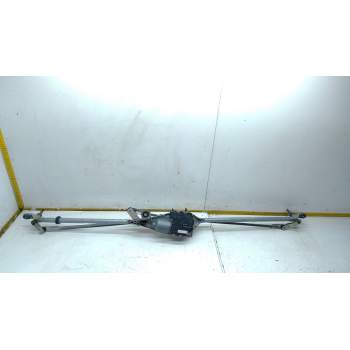 MOTOR LIMPIA DELANTERO 3397021778 