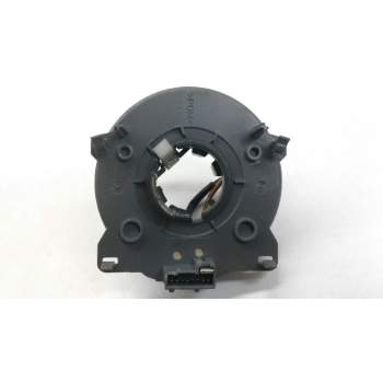 Recambio de anillo airbag para opel meriva cosmo referencia OEM IAM 24459849  