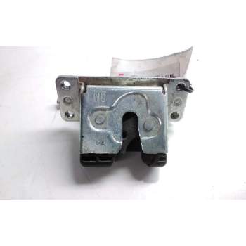 CERRADURA MALETERO / PORTON 90563999 