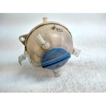 Recambio de deposito expansion para audi a3 (8p) 1.6 ambiente referencia OEM IAM 1K0121407A  