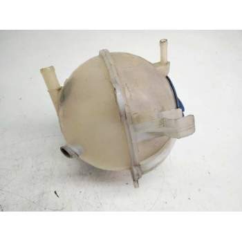 Recambio de deposito expansion para audi a3 (8p) 1.6 ambiente referencia OEM IAM 1K0121407A  