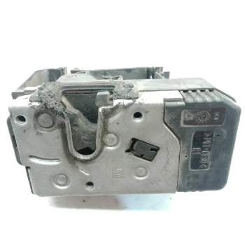 CERRADURA PUERTA DELANTERA DERECHA GF13154792 