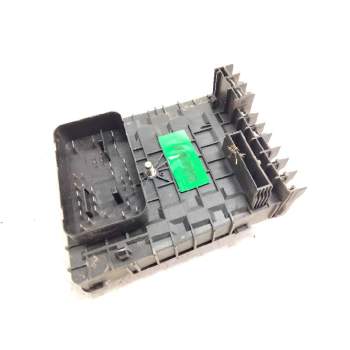 Recambio de centralita bsm para audi a3 (8p) 1.6 ambiente referencia OEM IAM 1K0937125A  