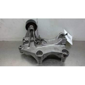 SOPORTE ALTERNADOR 