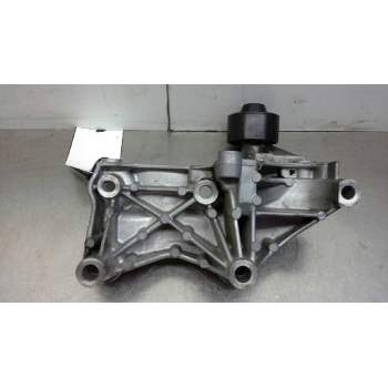 Recambio de soporte alternador para nissan qashqai (j10) 1.6 dci turbodiesel cat referencia OEM IAM   