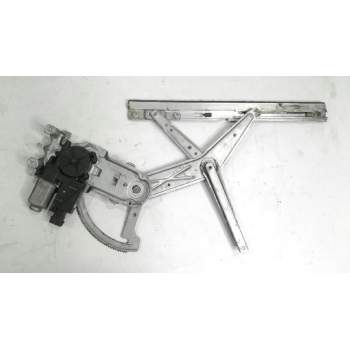 ELEVALUNAS DELANTERO DERECHO 5140094 