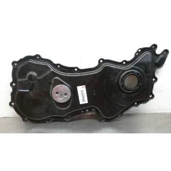 TAPA DISTRIBUCION EXTERIOR 