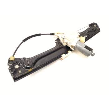 Recambio de elevalunas trasero derecho para bmw x6 (e71, e72) xdrive 40 d referencia OEM IAM 7179602  