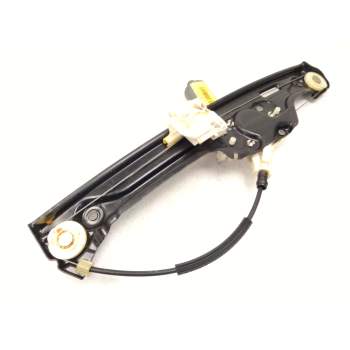 Recambio de elevalunas trasero derecho para bmw x6 (e71, e72) xdrive 40 d referencia OEM IAM 7179602  