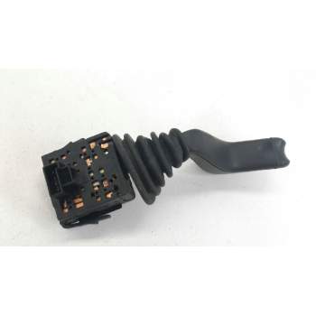 Recambio de mando intermitentes para opel meriva cosmo referencia OEM IAM 09185413 12268700 