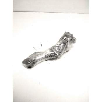 Recambio de mando intermitentes para opel meriva cosmo referencia OEM IAM 09185413 12268700 
