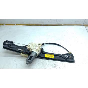 ELEVALUNAS TRASERO IZQUIERDO 7179601S 