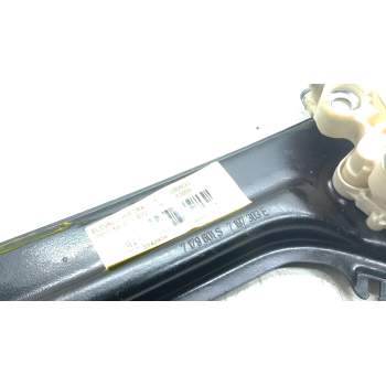Recambio de elevalunas trasero izquierdo para bmw x6 (e71, e72) xdrive 40 d referencia OEM IAM 7179601S  