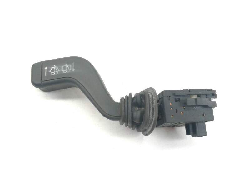 Recambio de mando limpia para opel meriva cosmo referencia OEM IAM 09185417 12268601 