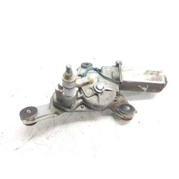 MOTOR LIMPIA TRASERO 8513042010 159200051 