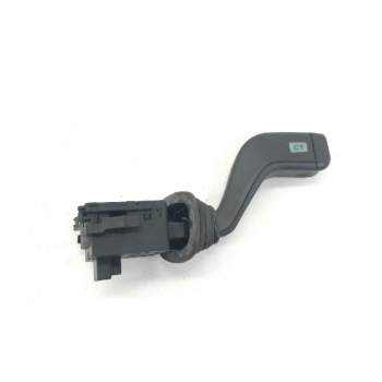Recambio de mando limpia para opel meriva cosmo referencia OEM IAM 09185417 12268601 