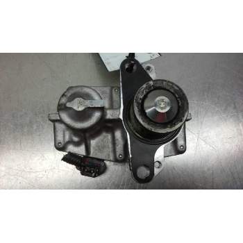 Recambio de valvula egr para nissan qashqai (j10) 1.6 dci turbodiesel cat referencia OEM IAM H8201061904  