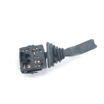 Recambio de mando limpia para opel meriva cosmo referencia OEM IAM 09185417 12268601 